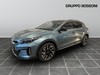 Kia Xceed 1.6 gdi phev 141cv evolution dct