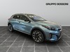 Kia Xceed 1.6 gdi phev 141cv evolution dct