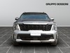 Kia Sorento 1.6 t-gdi phev business 4wd at6