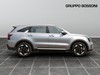 Kia Sorento 1.6 t-gdi phev business 4wd at6