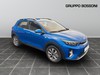 Kia Stonic 1.0 t-gdi mhev 100cv urban mt