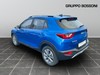 Kia Stonic 1.0 t-gdi mhev 100cv urban mt