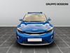 Kia Stonic 1.0 t-gdi mhev 100cv urban mt