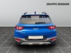 Kia Stonic 1.0 t-gdi mhev 100cv urban mt