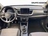Kia Stonic 1.0 t-gdi mhev 100cv urban mt