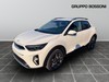Kia Stonic 1.0 t-gdi mhev 100cv black edition mt
