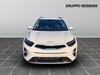Kia Stonic 1.0 t-gdi mhev 100cv black edition mt