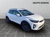 Kia Stonic 1.0 t-gdi mhev 100cv black edition mt