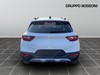 Kia Stonic 1.0 t-gdi mhev 100cv black edition mt