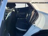 Kia Stonic 1.0 t-gdi mhev 100cv black edition mt