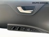 Kia Stonic 1.0 t-gdi mhev 100cv black edition mt