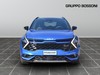 Kia Sportage 1.6 crdi mhev gt-line plus awd dct