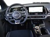 Kia Sportage 1.6 crdi mhev gt-line plus awd dct