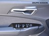 Kia Sportage 1.6 crdi mhev gt-line plus awd dct