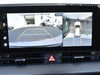 Kia Sportage 1.6 crdi mhev gt-line plus awd dct