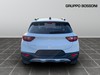 Kia Stonic 1.0 t-gdi mhev 100cv black edition mt