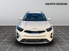 Kia Stonic 1.0 t-gdi mhev 100cv black edition mt