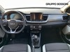 Kia Stonic 1.0 t-gdi mhev 100cv black edition mt
