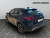 Kia Xceed 1.5 t-gdi mhev 140cv business mt