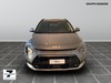 Kia Niro 1.6 gdi plug-in hybrid 171cv evolution dct6