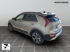 Kia Niro 1.6 gdi plug-in hybrid 171cv evolution dct6