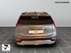 Kia Niro 1.6 gdi plug-in hybrid 171cv evolution dct6