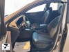Kia Niro 1.6 gdi plug-in hybrid 171cv evolution dct6