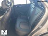 Kia Niro 1.6 gdi plug-in hybrid 171cv evolution dct6