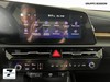 Kia Niro 1.6 gdi plug-in hybrid 171cv evolution dct6