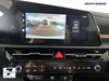 Kia Niro 1.6 gdi plug-in hybrid 171cv evolution dct6