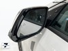 Kia Niro 1.6 gdi plug-in hybrid 171cv evolution dct6