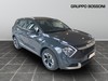 Kia Sportage 1.6 t-gdi gpl 147cv business 2wd