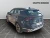 Kia Sportage 1.6 t-gdi gpl 147cv business 2wd