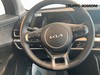 Kia Sportage 1.6 t-gdi gpl 147cv business 2wd