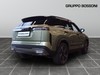 Jaecoo 7 1.6 tgdi premium 2wd 7dct