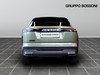 Jaecoo 7 1.6 tgdi premium 2wd 7dct