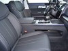 Jaecoo 7 1.6 tgdi premium 2wd 7dct