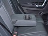 Jaecoo 7 1.6 tgdi premium 2wd 7dct