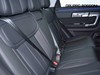 Jaecoo 7 1.6 tgdi premium 2wd 7dct