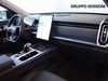Jaecoo 7 1.6 tgdi premium 2wd 7dct