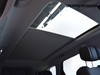 Jaecoo 7 1.6 tgdi premium 2wd 7dct