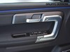 Jaecoo 7 1.6 tgdi premium 2wd 7dct