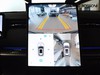 Jaecoo 7 1.6 tgdi premium 2wd 7dct