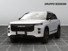 Jaecoo 7 super hybrid 1.5 tgdi plug-in exclusive 2wd