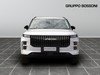 Jaecoo 7 super hybrid 1.5 tgdi plug-in exclusive 2wd