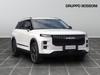 Jaecoo 7 super hybrid 1.5 tgdi plug-in exclusive 2wd