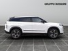 Jaecoo 7 super hybrid 1.5 tgdi plug-in exclusive 2wd