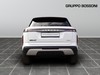 Jaecoo 7 super hybrid 1.5 tgdi plug-in exclusive 2wd
