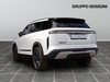 Jaecoo 7 super hybrid 1.5 tgdi plug-in exclusive 2wd