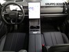 Jaecoo 7 super hybrid 1.5 tgdi plug-in exclusive 2wd